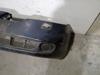 Sensor de oxígeno 393502A400 HYUNDAI