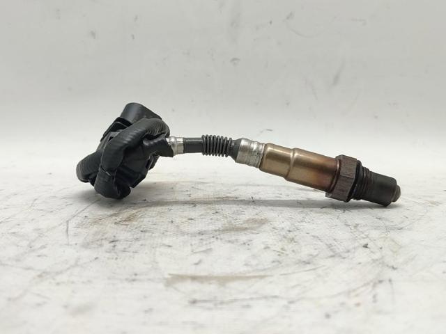 Sonda de oxígeno Hyundai Sonata V desde 46,46 €