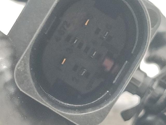 393502A400 Sonda lambda comprar Girona