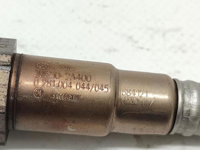 393502A400 HYUNDAI Sonda Lambda  comprar en Jaén