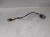 Sonda lambda (NOx, O2) Hyundai I30