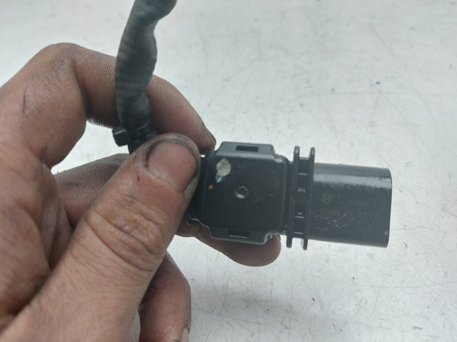 393502A400 HYUNDAI Sonda Lambda  comprar en Oviedo