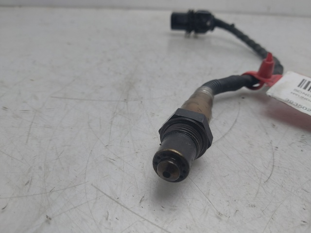 HYUNDAI 393502A400 Sonda lambda  en stock Valencia