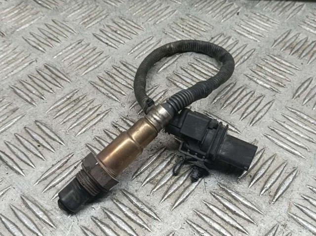 Sensor de oxígeno I30  hatchback (2007-2011) original desde 46,46 €