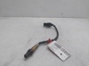 Sonda de oxígeno Hyundai I30
