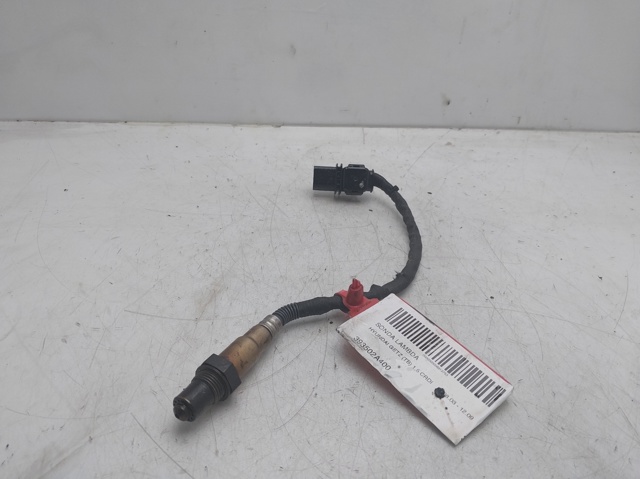 393502A400 HYUNDAI Sonda lambda comprar Madrid