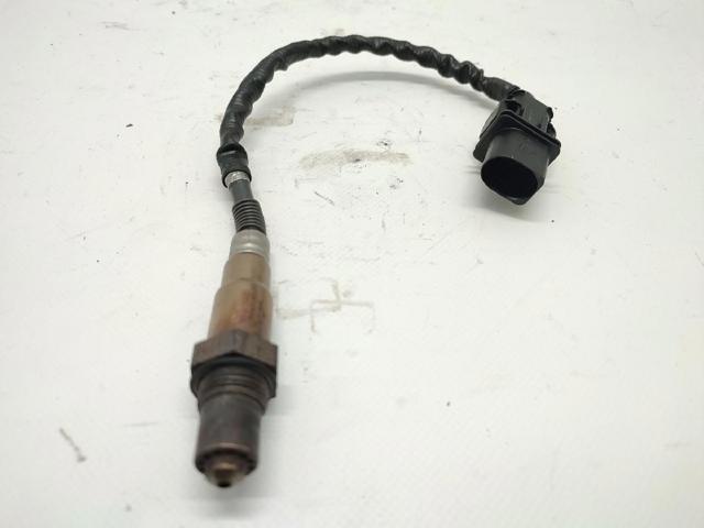 Sensor de oxígeno para Hyundai Sonata V (NF)