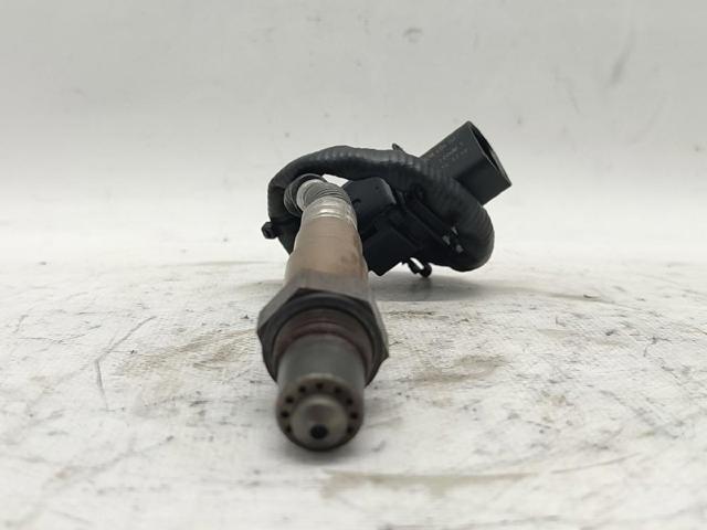 393502A400 Sonda Lambda  comprar en Pontevedra