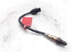 Sonda lambda (NOx, O2) Hyundai I30