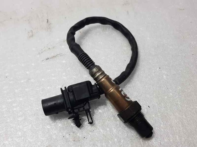 Sensor de oxígeno para Hyundai I30  (FD)