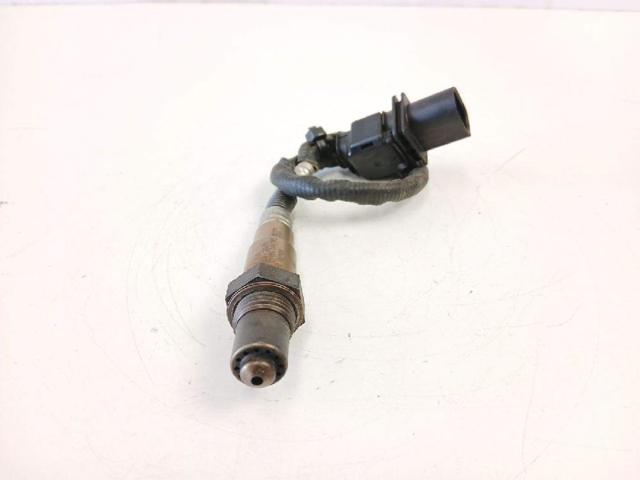 393502A400 HYUNDAI Sonda Lambda  disponible Vigo