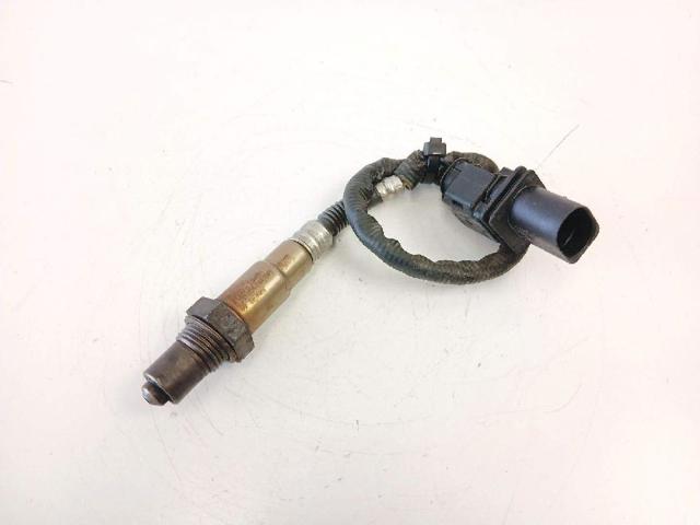 393502A400 Sonda Lambda  disponible Utrera