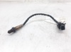 Sonda de oxígeno Hyundai I30