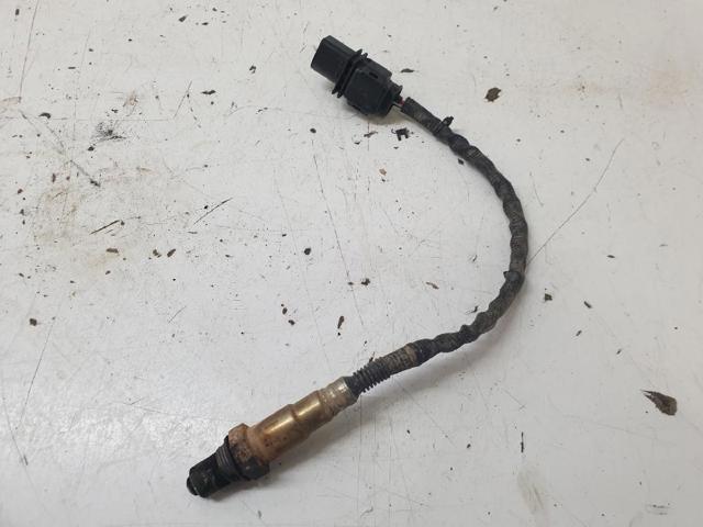 HYUNDAI 393502A400 Sonda lambda  en stock Salamanca