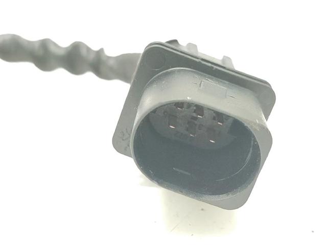 393502A400 HYUNDAI Sonda lambda  en stock Gandía