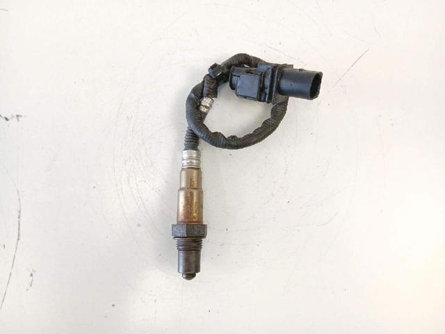 393502A400 Sonda Lambda  comprar en Reus