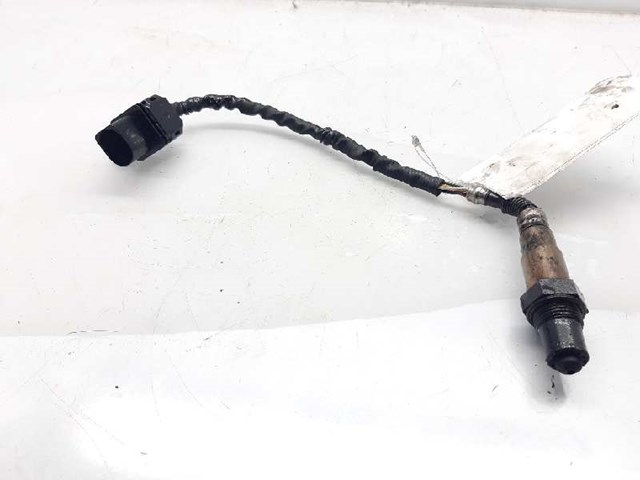 Sensor de oxígeno 393502A400 HYUNDAI