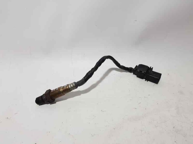 393502A410 Hyundai/Kia