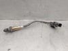 Sensor de oxígeno KIA Carnival 3
