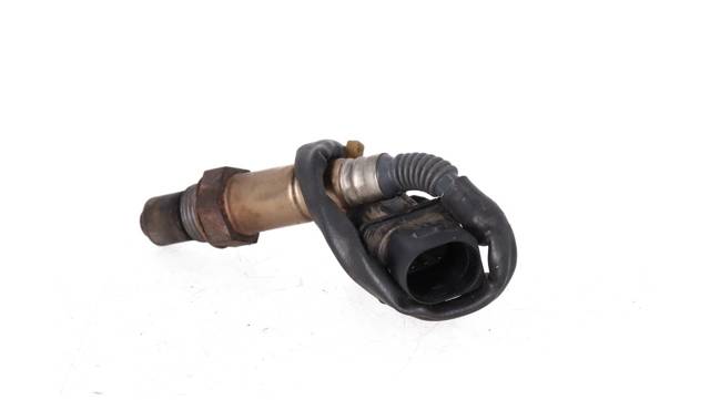 Sensor de oxígeno para KIA Carnival III (VQ)