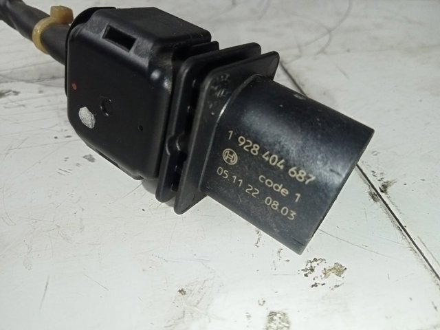 393502A410 Hyundai/Kia
