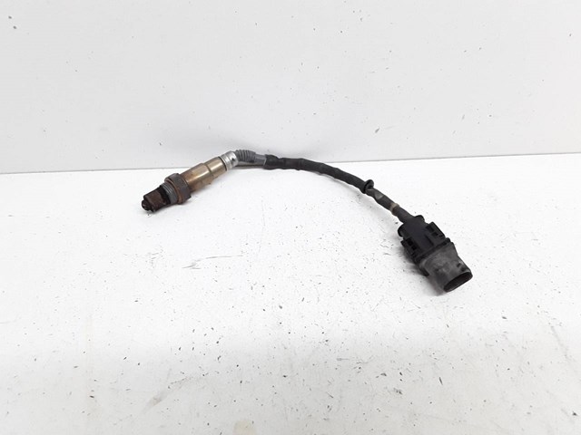 393502A410 Hyundai/Kia