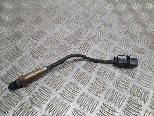 393502A410 Hyundai/Kia