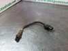 Sensor de oxígeno 393502A410 HYUNDAI