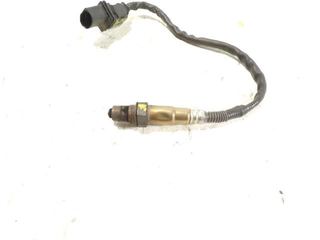 393502A420 Sonda lambda comprar Girona