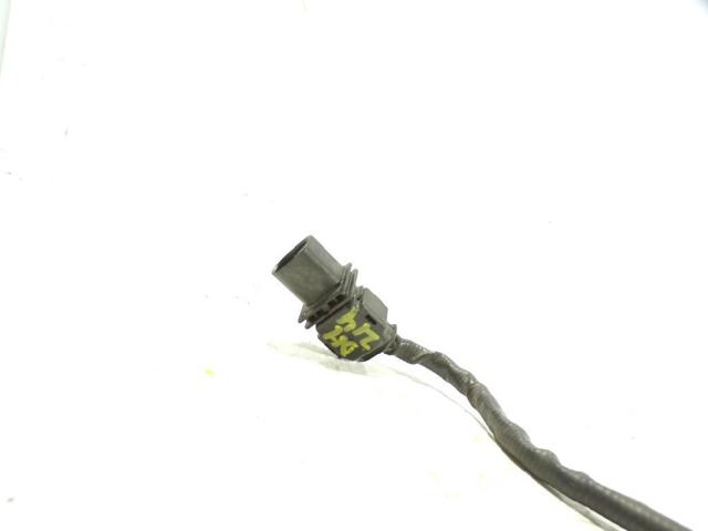 393502A420 Sonda Lambda  comprar en Reus