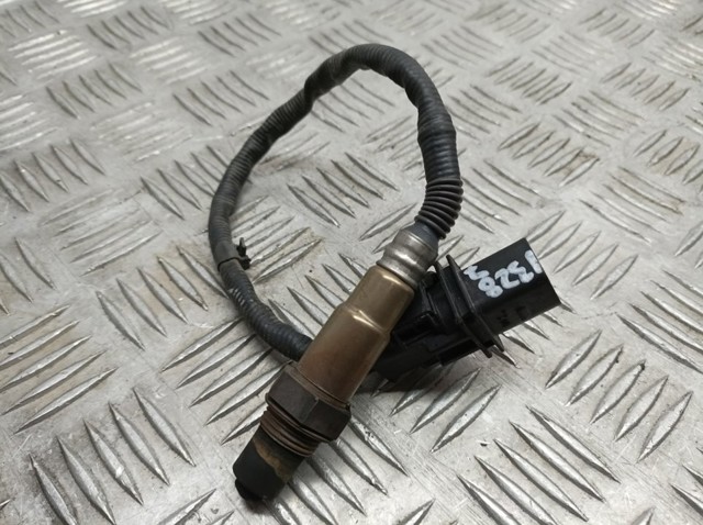 HYUNDAI 393502A420 Sonda Lambda  comprar en Albacete