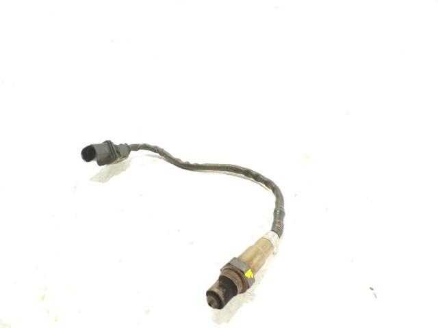 393502A420 Sonda lambda  en stock Sabadell