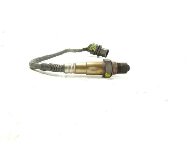 HYUNDAI 393502A420 Sonda lambda comprar Barcelona