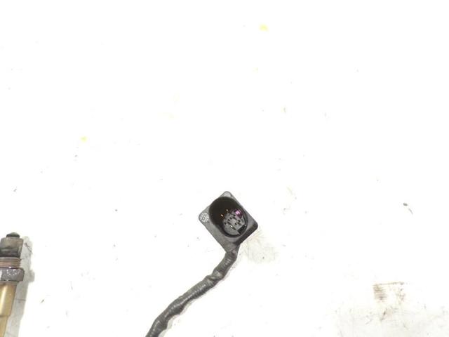 HYUNDAI 393502A420 Sonda Lambda  comprar en Murcia