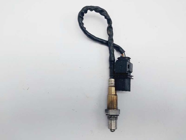 HYUNDAI 393502A420 Sonda Lambda  comprar en Albacete
