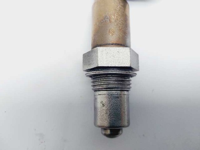 393502A420 HYUNDAI Sonda lambda comprar Bilbao
