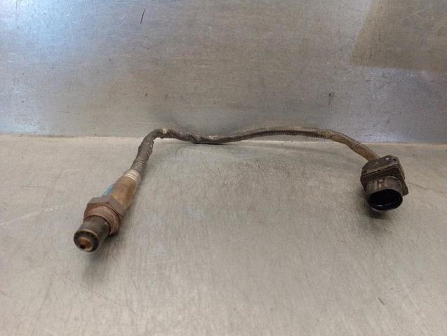 Sensor de oxígeno 393502A420 HYUNDAI