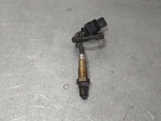 393502A420 Sonda lambda comprar Girona