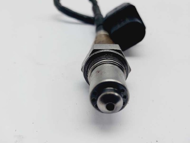 HYUNDAI 393502A420 Sonda Lambda  comprar en Ponferrada