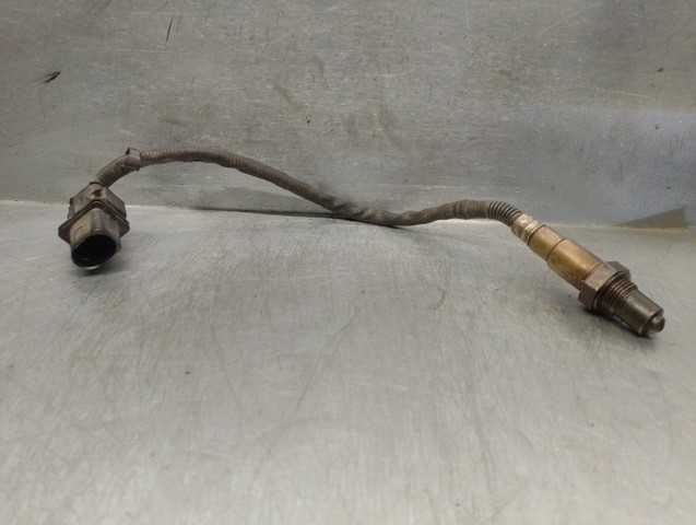 Sonda lambda (NOx, O2) 393502A420 HYUNDAI