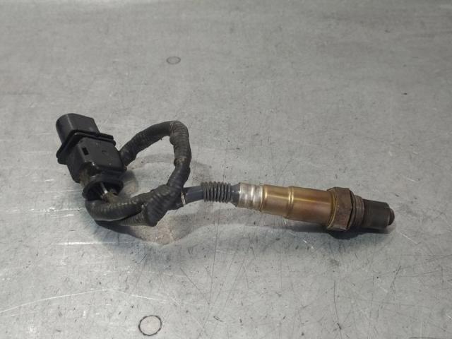 HYUNDAI 393502A420 Sonda lambda  en stock Salamanca