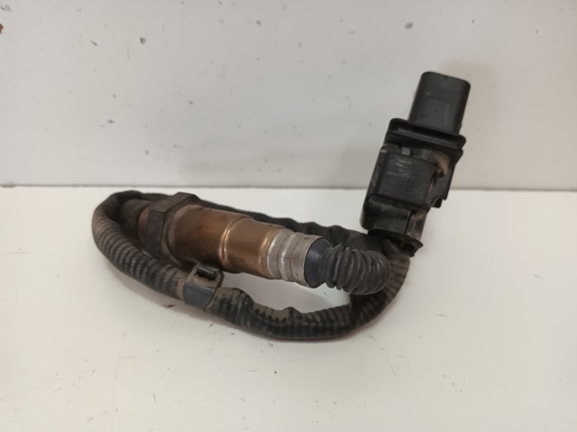 HYUNDAI 393502A420 Sonda lambda  en stock Valencia