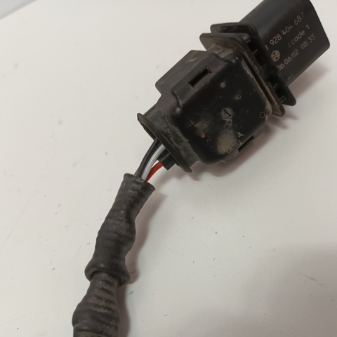 393502A420 Sonda Lambda  disponible Burgos