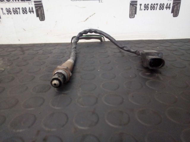 HYUNDAI 393502A420 Sonda lambda comprar Barcelona