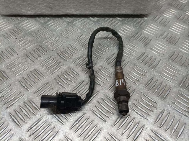 HYUNDAI 393502A420 Sonda lambda comprar Tarragona