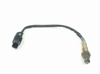 Sonda Lambda Sensor De Oxigeno Para Catalizador 393502A620 HYUNDAI