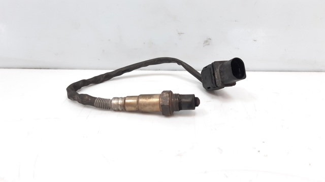 HYUNDAI 393502A620 Sensor de oxígeno previo al catalizador  comprar en Albacete