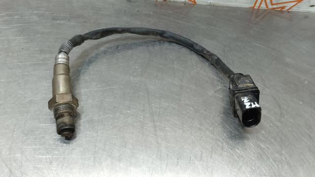 HYUNDAI 393502A620 Sensor de oxígeno previo al catalizador comprar Pamplona