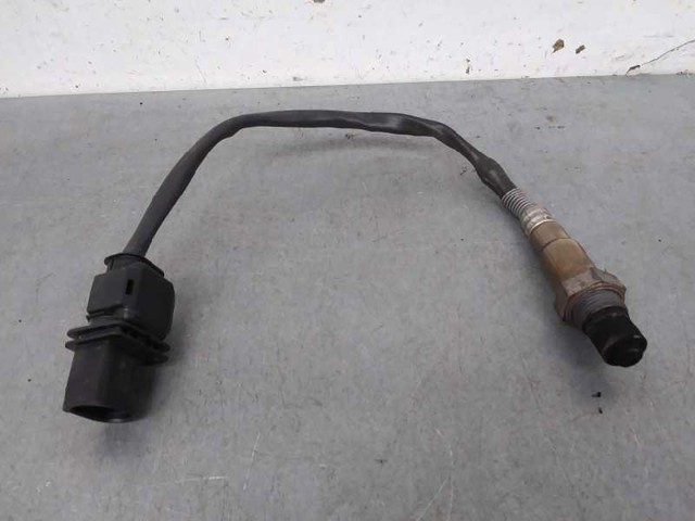 393502A620 HYUNDAI Sensor de oxígeno previo al catalizador  disponible Vigo