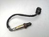 Sonda Lambda Sensor De Oxigeno Para Catalizador 393502A620 HYUNDAI